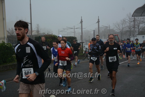 La Fleuryssoise2025/FLEURY2025_03487.JPG